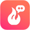 Rizz AI app icon