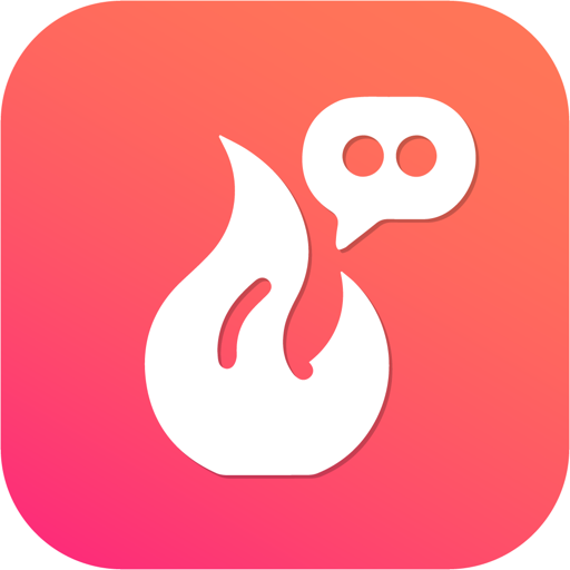 Rizz app - Tchatcheur screenshot 1